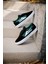 Lakai Manchester Black/pine Suede 3