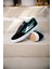 Lakai Manchester Black/pine Suede 4