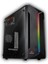 Evo5673 İ7 2.Nesil 8Gb Ram 128Gb Ssd 2Gb R5 230 Masaüstü Bilgisayar 1