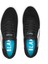 Lakai Manchester - Black Suede 3