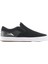 Lakai Owen Vlk Black/suede 1