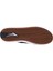Lakai Owen Vlk Black/suede 3