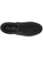 Lakai Owen Vlk Black/suede 4