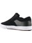 Lakai Owen Vlk Black/suede 5