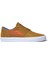 Lakai Manchester Walnut/suede 1