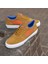 Lakai Manchester Walnut/suede 2
