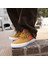 Lakai Manchester Walnut/suede 3
