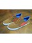 Lakai Manchester Walnut/suede 4