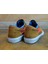 Lakai Manchester Walnut/suede 5