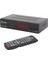 Magbox Prestige Dvb-T2/c Full Hd Mini Karasal-Uydu Alıcısı (Hdmı+Scart) Youtubelu 1