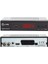 Magbox Prestige Dvb-T2/c Full Hd Mini Karasal-Uydu Alıcısı (Hdmı+Scart) Youtubelu 2