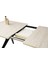 Anka Rambla Desen Highgloss Açılır 160X90 Masa (Açılımış Ölçüsü 190X90) 2