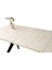 Anka Rambla Desen Highgloss Açılır 160X90 Masa (Açılımış Ölçüsü 190X90) 3