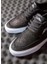 Lakai Riley 3 - Black Snake Suede 2