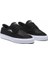 Lakai Riley 3 - Black Snake Suede 4