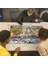 - 2000 Parça Puzzle Wild Animals (166527) 2