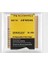 25-1228 Fits 2.5-3.5 Gallon Disposable Filter Bag Wet Or Dry Vacuum Cleaner, 3 Filter Bags Per Package 2