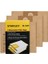 25-1228 Fits 2.5-3.5 Gallon Disposable Filter Bag Wet Or Dry Vacuum Cleaner, 3 Filter Bags Per Package 3