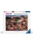 1000P Puzzle Paris, Yapboz 1