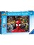 RPK107285 100 Parça Yapboz Spiderman 1