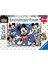 2X24 Parçalı Puzzle Wd Film 1