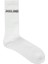 Jack Jones Erkek 5 Li Uzun Spor Çorap 12266536 2