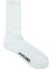 Jack Jones Erkek 5 Li Uzun Spor Çorap 12266536 3