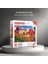 The Bluebirds Song 1000 Parça Puzzle -Ks Puzzle 3