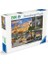 Puzzle Romantik Paris 2
