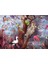 Fascinating Birds 2000 Parça Puzzle -Ks Puzzle 2