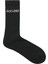 Jack Jones Erkek 5 Li Uzun Spor Çorap 12266536 2