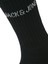 Jack Jones Erkek 5 Li Uzun Spor Çorap 12266536 3