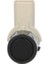 Park Sensoru Peugeot P207 P307 P308 Cıtroen C2 C3 C4 08- 1