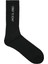Jack Jones Erkek 5 Li Uzun Spor Çorap 12266536 2