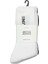 Jack Jones Erkek 5 Li Uzun Spor Çorap 12266536 4