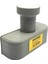 Universal Hexademical 16 Çıkışlı 0.1 Db Full Hd 4K Lnb 2