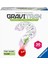 Gravitrax Flow Kutu Oyunu 1