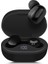 Powerway Twınbuds Dijital Göstergeli Bluetoot 2