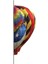 Brands Breakthrough 3D Puzzle Balonlar 3