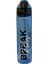 Su Matarası Tritan Auto Kapak 630 ml Mavi 1
