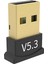 5.3 USB Dongle Adaptörü, Windows 7/8.1/10/xp'yi , Pc, Dizüstü Bilgisayar, Fare, Klavye, Yazıcılar, Kulaklıklar, Oyun Kumandası Için Uygundur 1
