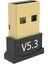5.3 USB Dongle Adaptörü, Windows 7/8.1/10/xp'yi , Pc, Dizüstü Bilgisayar, Fare, Klavye, Yazıcılar, Kulaklıklar, Oyun Kumandası Için Uygundur 3