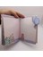 Sanrio Cinnamoroll A5 Notebook Ajanda 2025 Not Defteri Sevimli Lüx Defterler 2