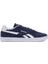 Court Retro Lacivert Unisex Sneaker 1