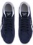 Court Retro Lacivert Unisex Sneaker 4