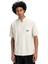 Mercury Ss Shırt Beyaz Erkek Sweatshirt 1