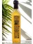 Yedibostan Katkısız Doğal Ananas Sirkesi 500 ml Detoks Bromelain Kaynağı 1