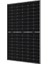 13.000 Watt Büyük Bağ Evi Solar Paketi 430W Güneş Paneli 3.5kw Inverter 5kw Lityum Akü 2