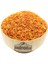 Haspir 100 Gr 2