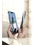 Galaxy A24 Uyumlu Hayalet Tam Kaplayan Ekran Koruyucu 4